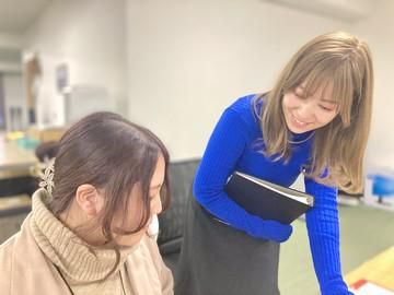 DXO株式会社の求人・転職情報