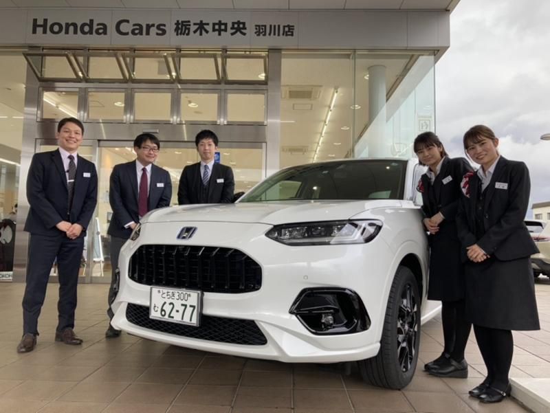 株式会社ホンダカーズ栃木中央　U-Select小山のアルバイト・バイト求人情報-02