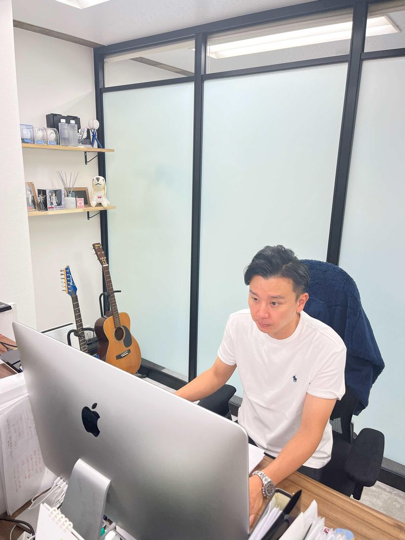 株式会社スターンドアーズのアルバイト・バイト求人情報-04