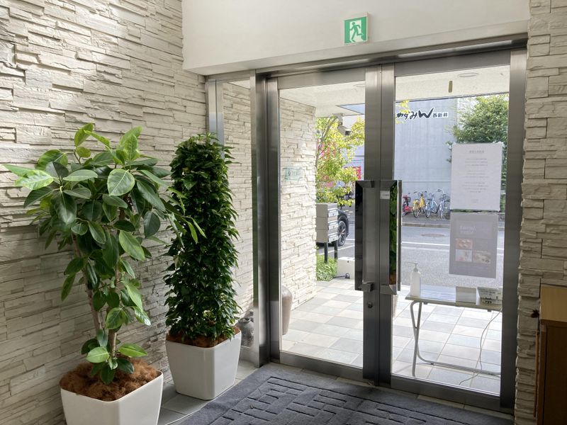 株式会社Y・TAKホールディングスグループのアルバイト・バイト求人情報-02