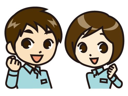 JPC株式会社
