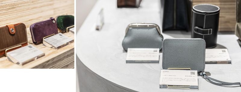 株式会社プリンシプルの求人・転職情報