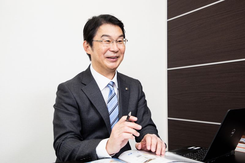 金子税務会計事務所のアルバイト・バイト求人情報-03