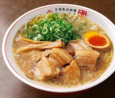 株式会社エスジーカンパニーの求人・転職情報