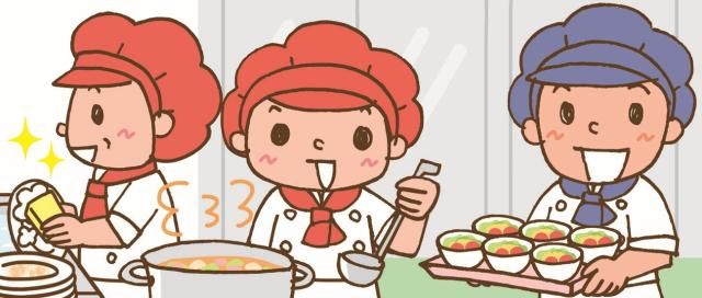 株式会社魚国総本社の求人・転職情報