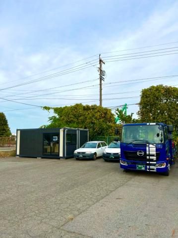 株式会社メンテナンス・コシバの求人・転職情報