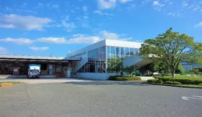 王子コンテナー株式会社の求人・転職情報