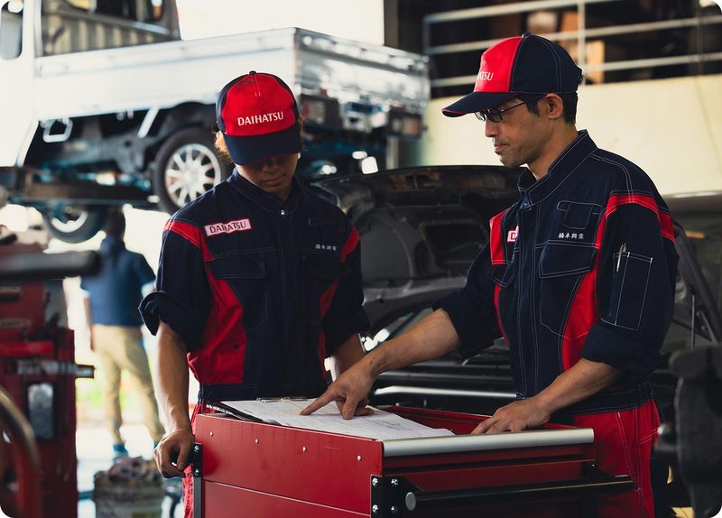 有限会社橋本興業の求人・転職情報