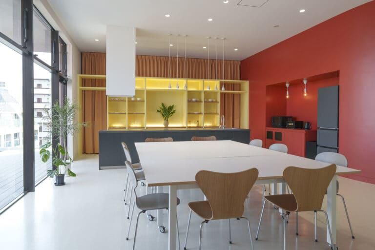 株式会社サワライズの求人・転職情報