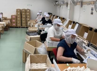 有限会社　ワールドプランニングのアルバイト・バイト求人情報-02