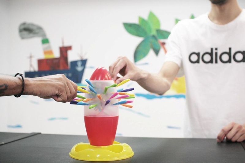 株式会社相模建創 Rainbow Kids Labのアルバイト・バイト求人情報-02