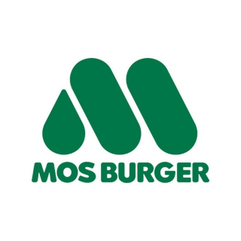 モスバーガー泉北2号豊田店のアルバイト・バイト求人情報-05