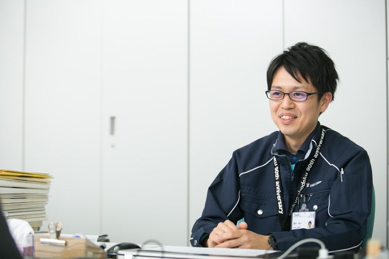 株式会社三共消毒　東京支店のアルバイト・バイト求人情報-02