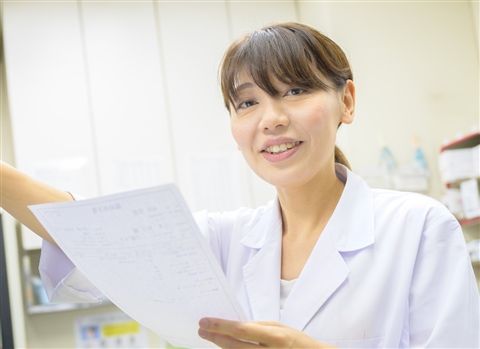 医療法人尚和会の求人・転職情報