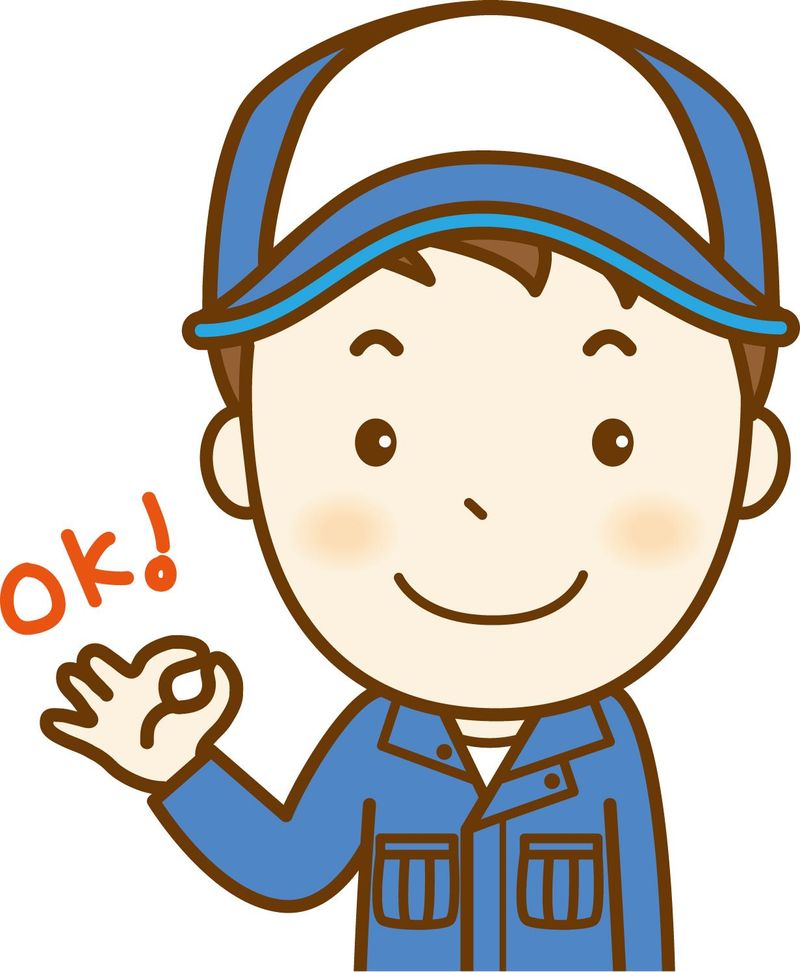 株式会社トップマークス