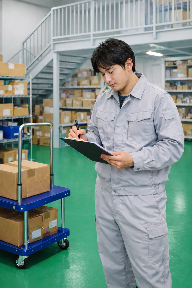 ハスト株式会社の求人・転職情報