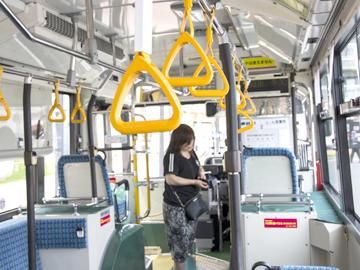 株式会社サーベイリサーチセンター　四国事務所(高知駅調査チーム)のアルバイト・バイト求人情報-02