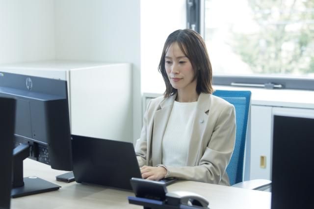 株式会社水機テクノスの求人・転職情報