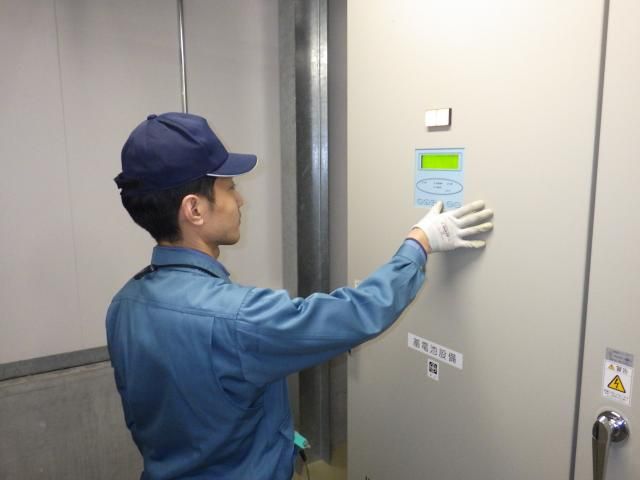 ㈱太平エンジニアリングの求人・転職情報