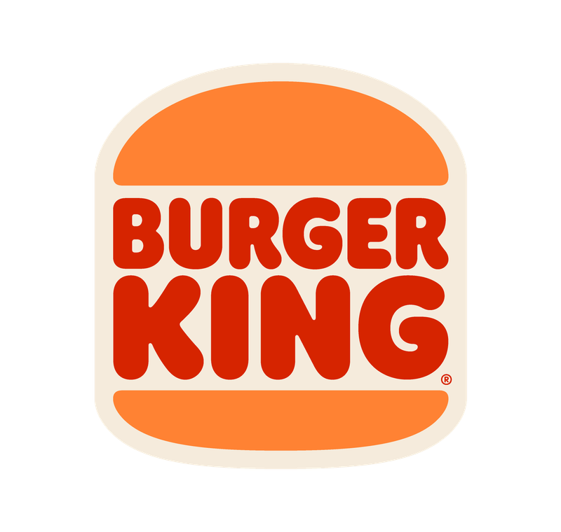 BURGER KING(バーガーキング)徳島店(仮)のアルバイト・バイト求人情報-04