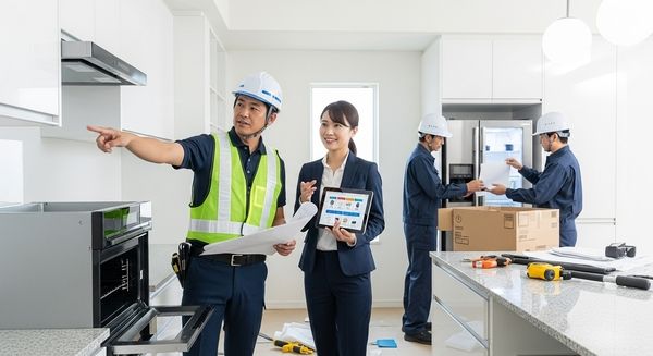 株式会社ジョブマッチの求人・転職情報