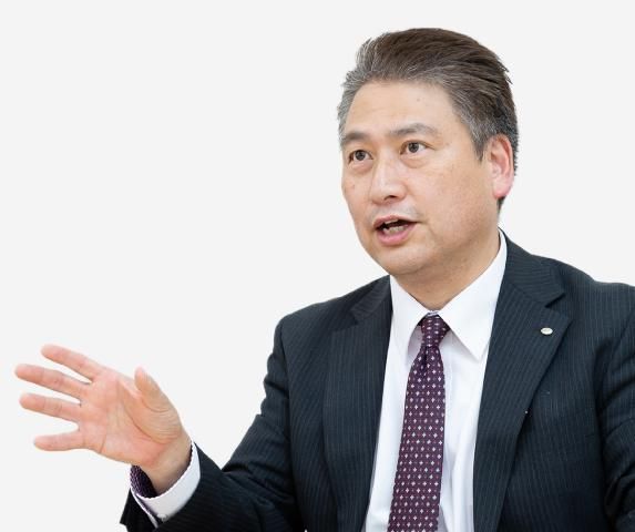 三生管財株式会社のアルバイト・バイト求人情報-04