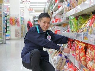 株式会社ラルズの求人・転職情報