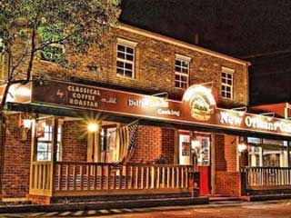 クラシカルコーヒーロースター株式会社の求人・転職情報