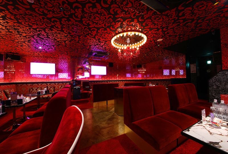 ミリルージュ布施のアルバイト・バイト求人情報-02