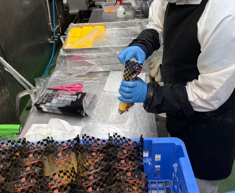 京都　錦平野　本店のアルバイト・バイト求人情報-05