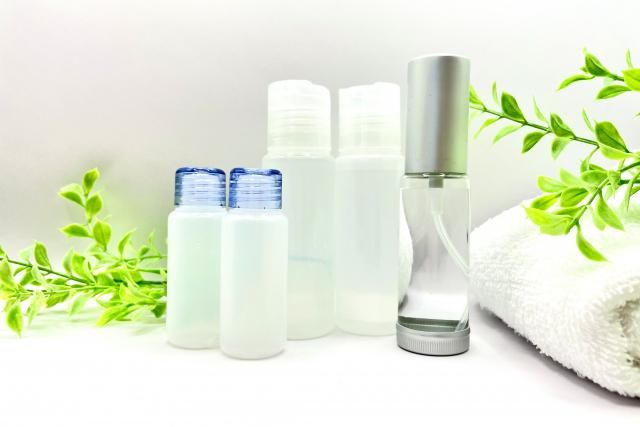 日本メディシス株式会社のアルバイト・バイト求人情報-02