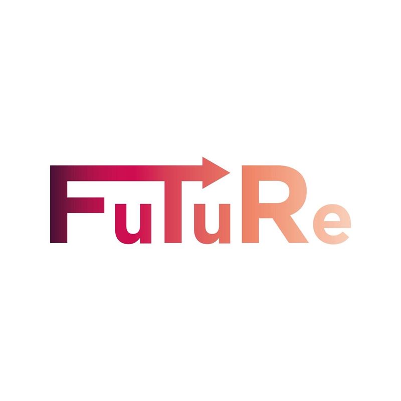 株式会社FuTuRe 関東ミライズ不動産のアルバイト・バイト求人情報-02