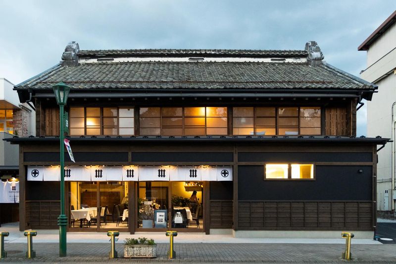 風のヘリテージ株式会社の求人・転職情報