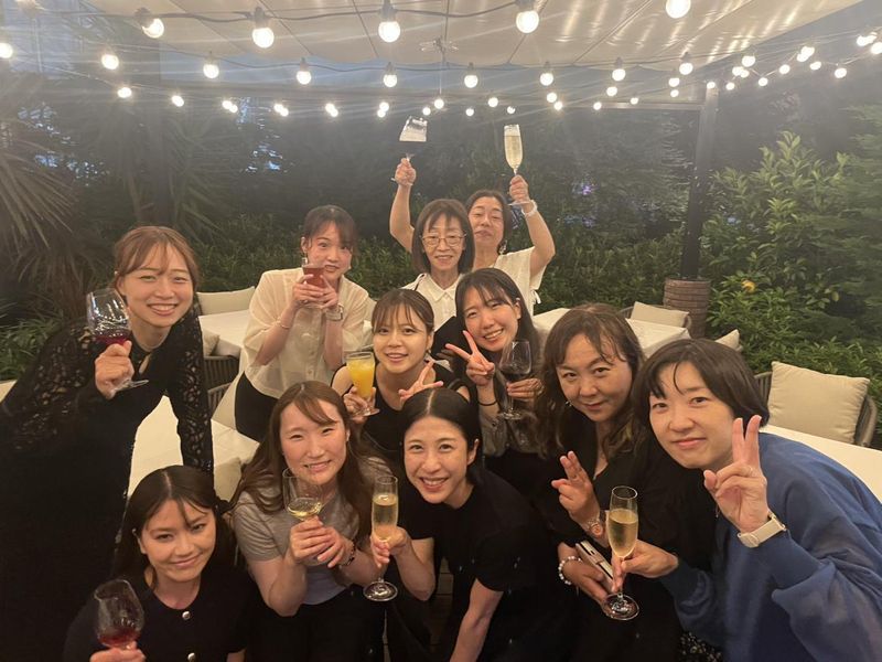 トータルライフケア新中野のアルバイト・バイト求人情報-04