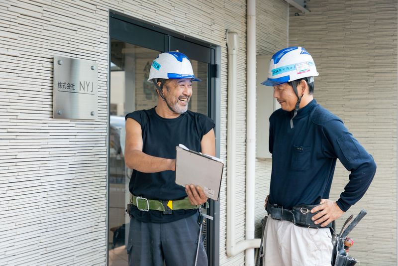 株式会社ＮＹＪの求人・転職情報