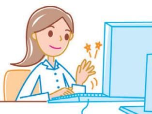 株式会社　リーフプラスのアルバイト・バイト求人情報-02