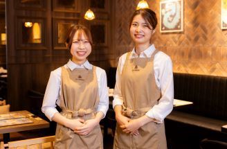 ドトール珈琲農園 世田谷多摩堤通り店のアルバイト・バイト求人情報-05