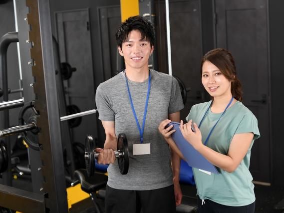 株式会社NEWNEXTCLEANの求人・転職情報