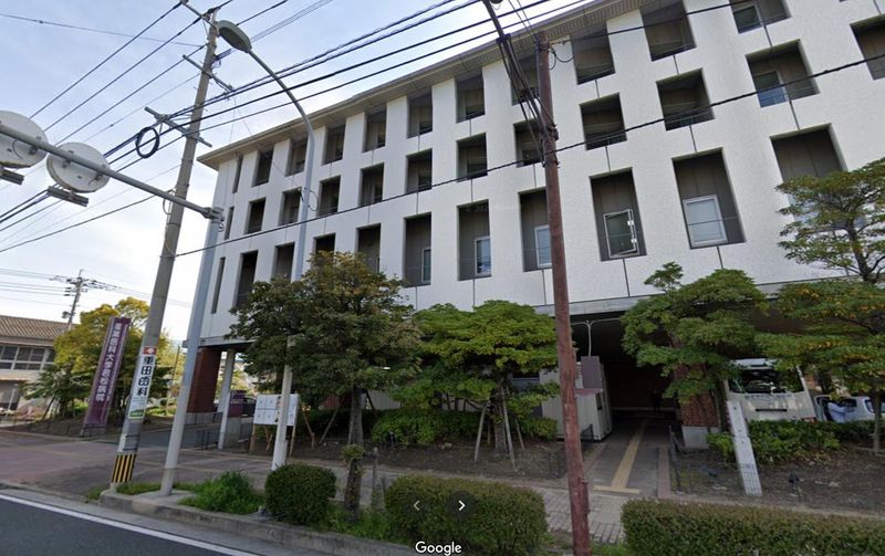 岡﨑建工株式会社の求人・転職情報
