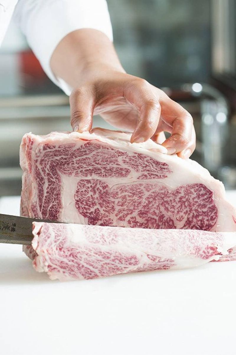 株式会社バクロの求人・転職情報