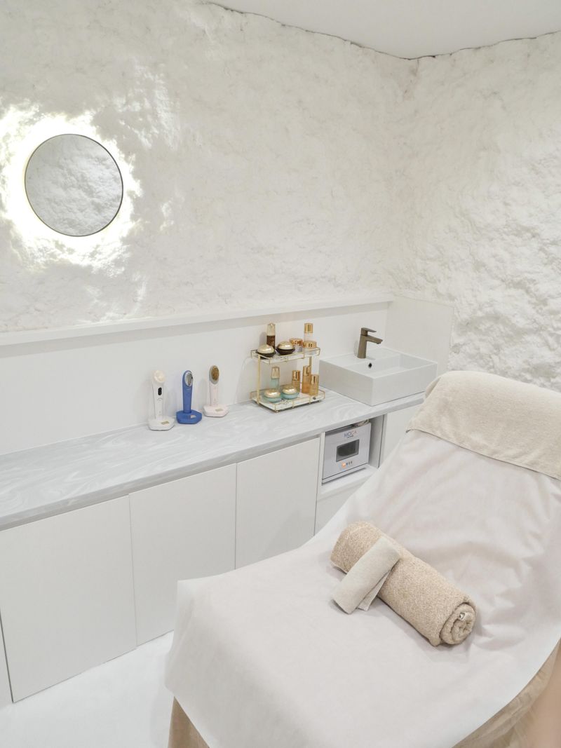 GRATiAE Ginzaの求人・転職情報-02