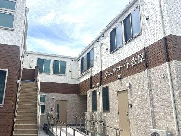 株式会社インタースクエアの求人・転職情報