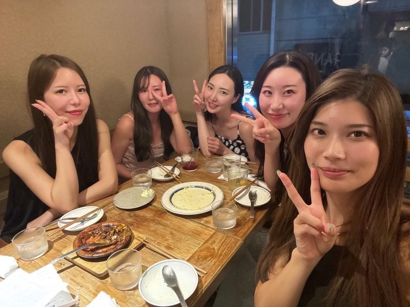 DUAL CLINIC心斎橋(医療法人社団創輝会)のアルバイト・バイト求人情報-02