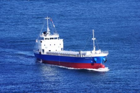 鶴丸汽船株式会社の求人・転職情報