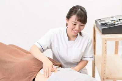 ぷらす鍼灸整骨院 学芸大学駅前院の求人・転職情報