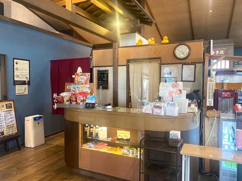 越のゆ　福井店のアルバイト・バイト求人情報-02