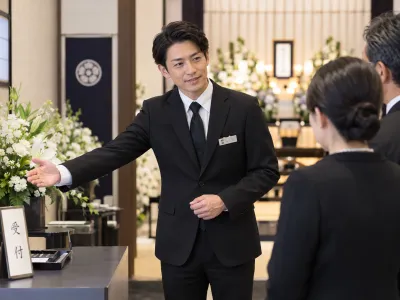 株式会社ヤマキ　明和事業所のアルバイト・バイト求人情報