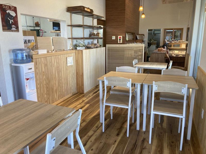 パン工房　パン・パフィーのアルバイト・バイト求人情報-03