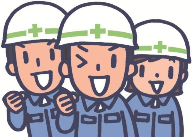 株式会社カツヨーの求人・転職情報