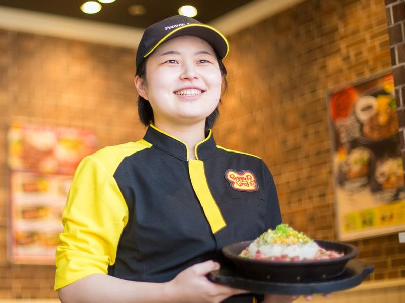 ペッパーランチ　イオンモール天童店のアルバイト・バイト求人情報-04
